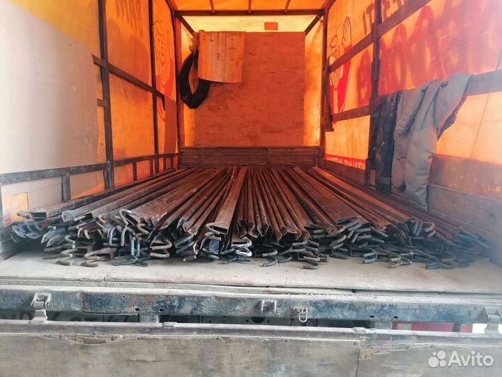 Аренда и прокат строительных лесов и вышек тур