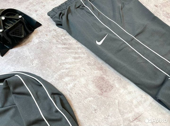 Спортивные костюмы Nike premium