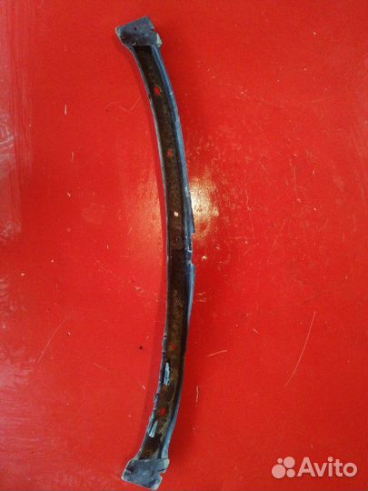 Кронштейн крепления фары Toyota Rav4 A30