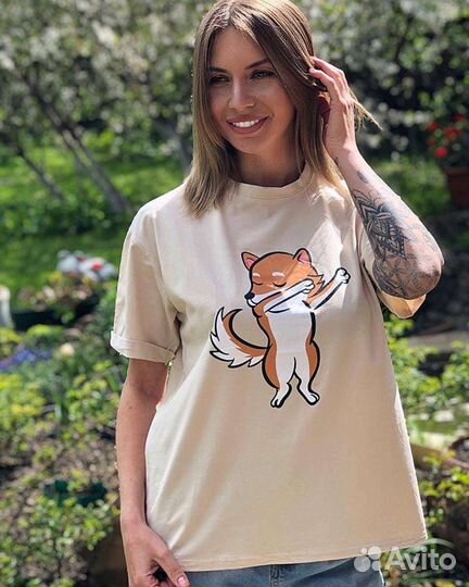 Вещи пакетом 48 новые