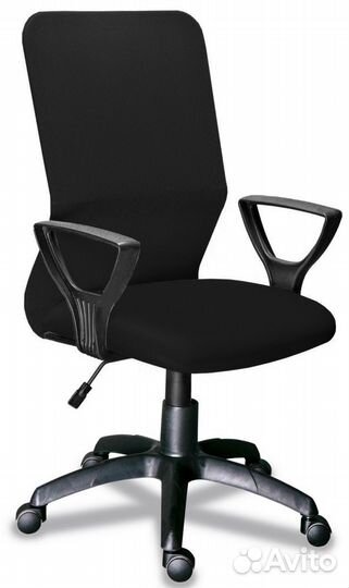 Кресло мг-21 Гольф