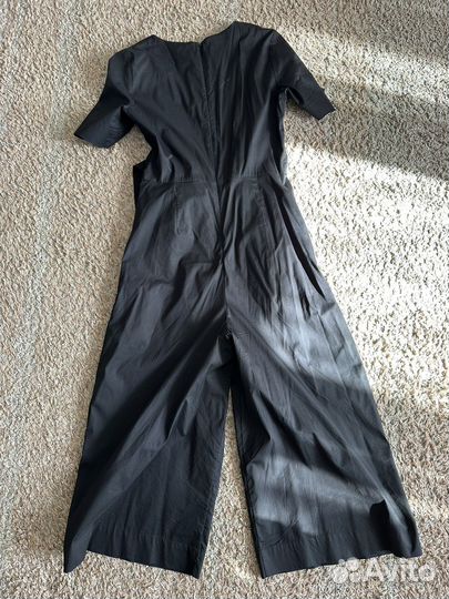 Комбинезон cos 36