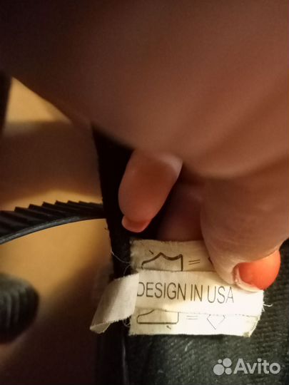 Роликовые коньки action