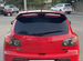 Mazda 3 MPS 2.3 MT, 2007, 179 000 км с пробегом, цена 949000 руб.