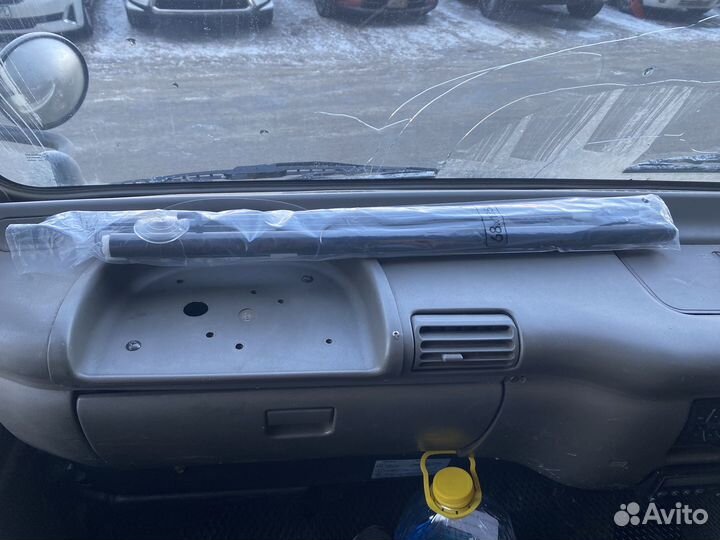 Продам иранскую тонировку