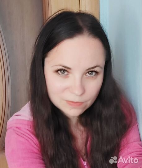 Менеджер по закупкам