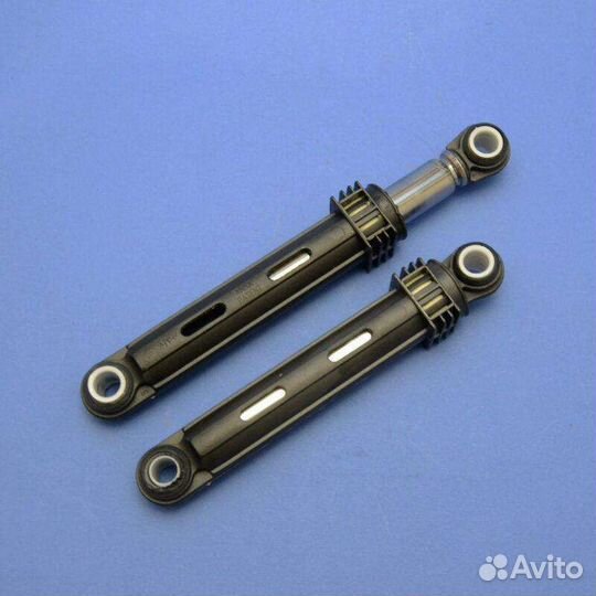 Амортизатор стиральной машины