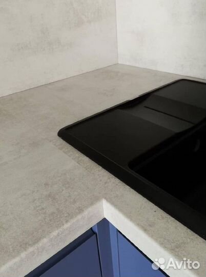 Кухня на заказ. Кухонный гарнитур от производителя