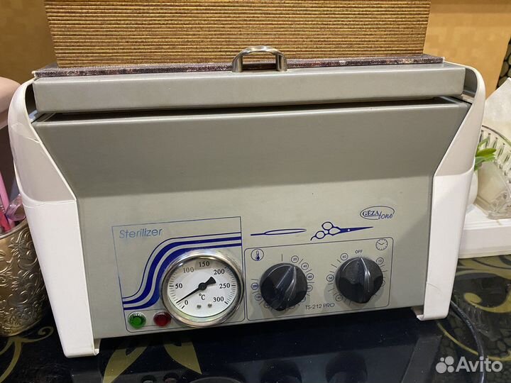 Тележка для косметолога бу