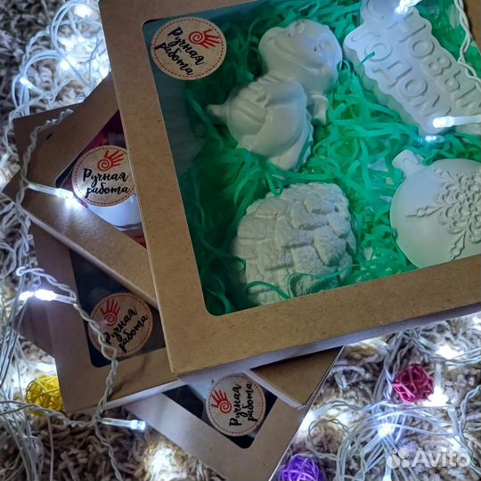 2Д раскраски