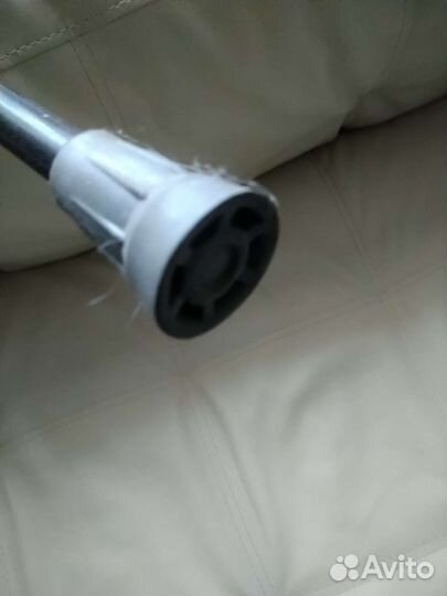 Трость для ходьбы