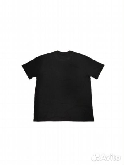 Футболка Nike