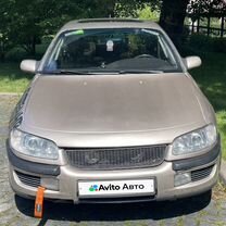 Opel Omega 2.5 MT, 1996, 450 000 км