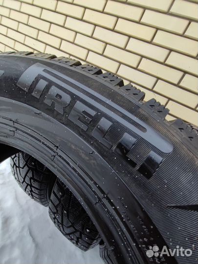 Nokian Tyres Nordman SUV 215/65 R16