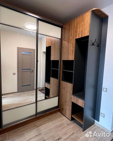 Шкаф напрямую с фабрики