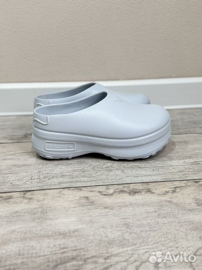 Adidas adifom stanSmith