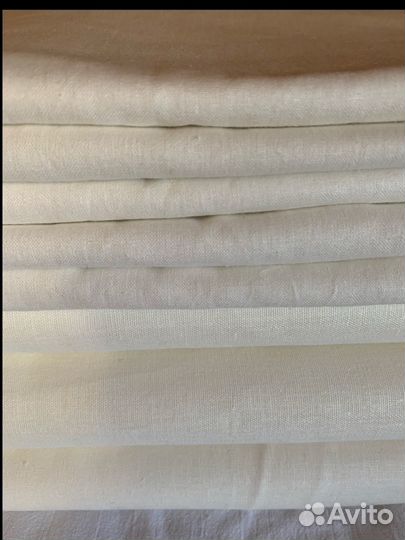 Простынь,скатерть,полотенце