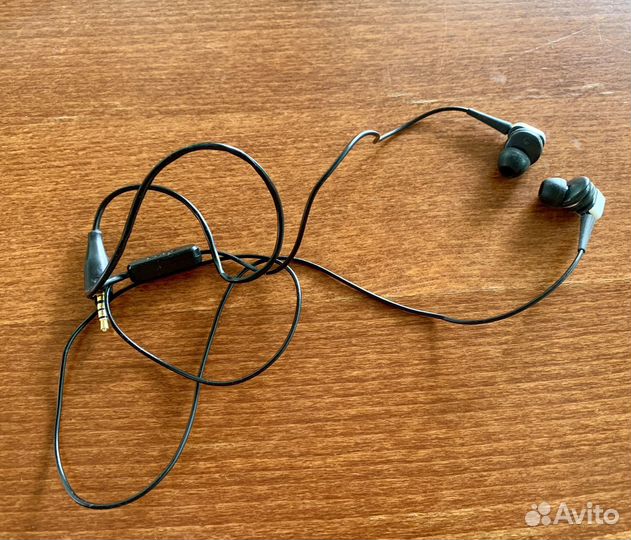 Mp3 плеер sony nw-s703f