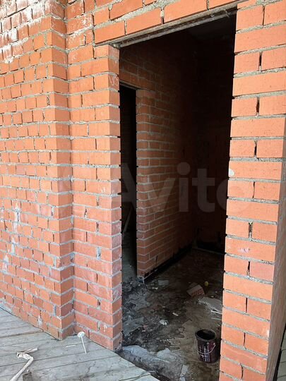 Своб. планировка, 192 м², 9/10 эт.