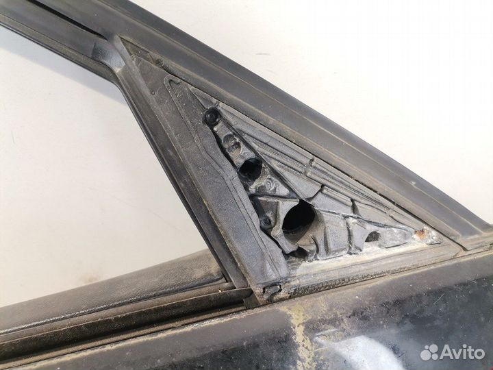 Дверь передняя для BMW 3-Series (E90/E91/E92/E93)