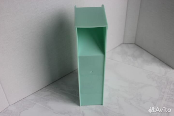 Органайзер для канцеляри, косметики