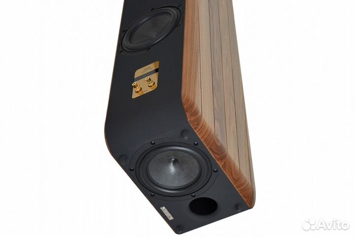 Напольная акустика Chario Aviator line Cielo