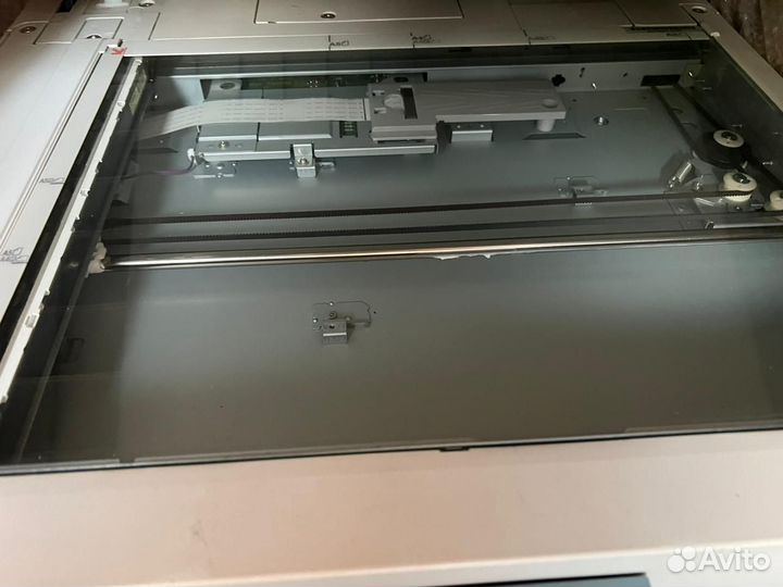 Canon ir2018 бу мфу