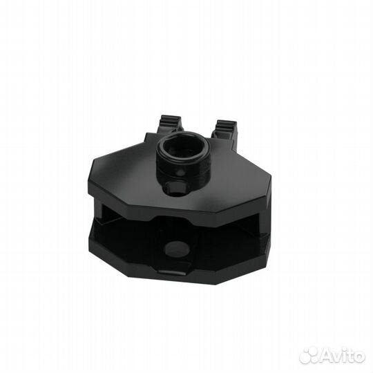 Деталь Lego 4143351