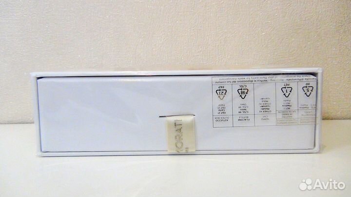 Xerjoff Casamorati Dama Bianca edp 30ml и другие