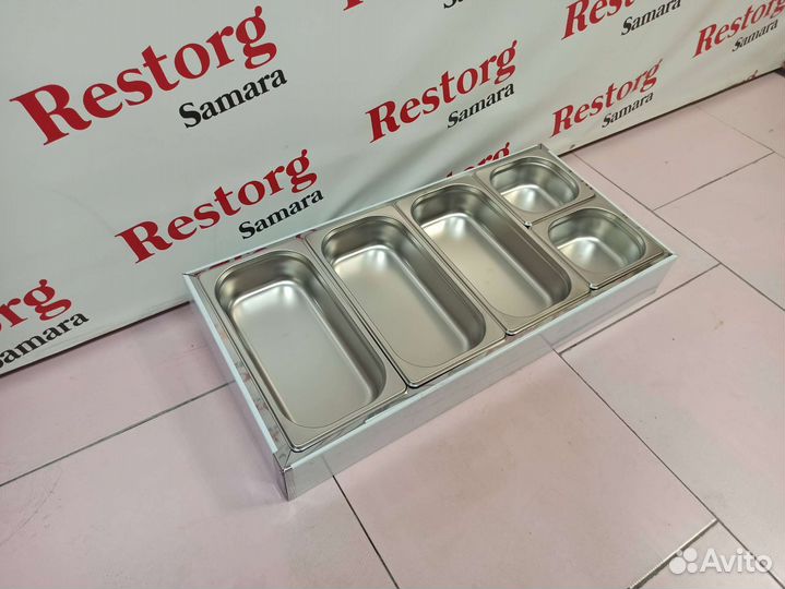 Подставка под заготовки шаурма и тд