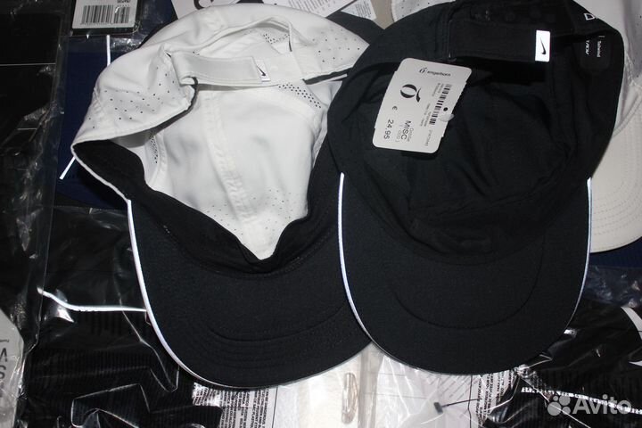 Кепка Nike рефлектив оригинал