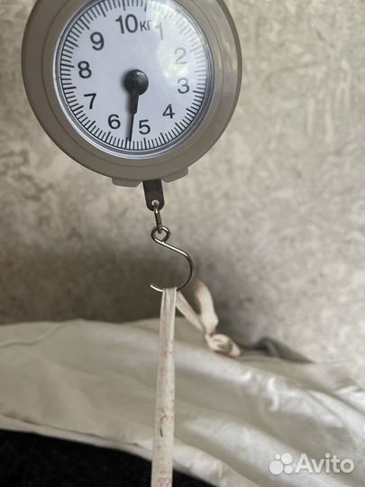 Ветошь трикотажная х/б пакетом