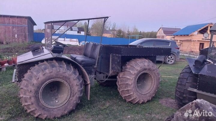 Каракат в наличии и под заказ