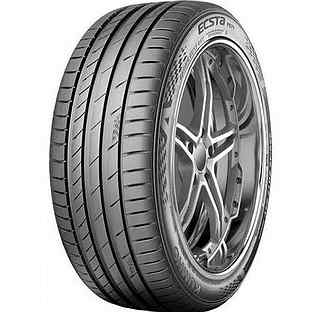 Kumho Ecsta PS71 235/55 R18 104W