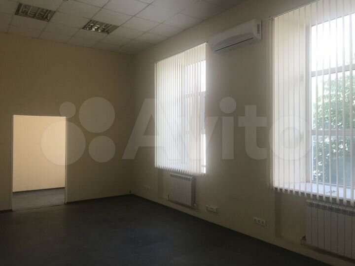 Офис, 480 м²