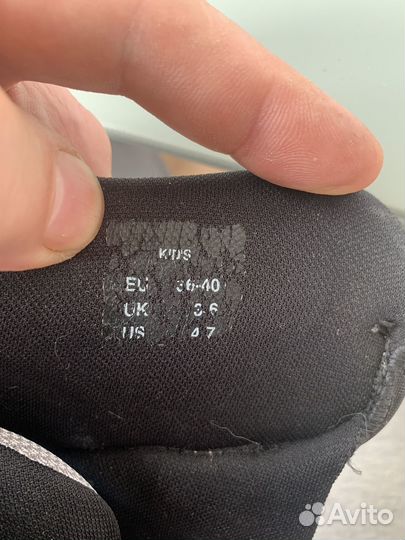 Ролики раздвижные roces