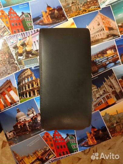 Подлокотник для ваз лада гранта калина