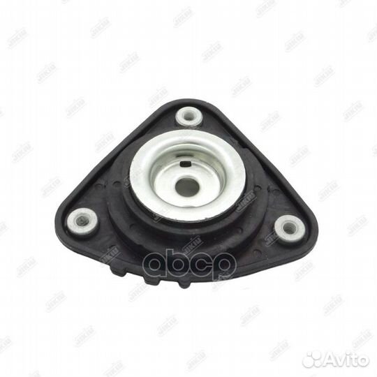 MS25012 jikiu Опора амортизатора MS25012 jikiu