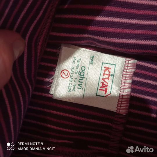 Шапка для девочки kivat Gulliver Gap оригинал