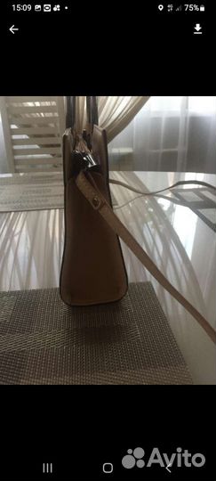 Сумка -клатч Daniela Moda,Италия