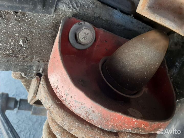 LADA 4x4 (Нива) 1.7 МТ, 1999, 200 000 км