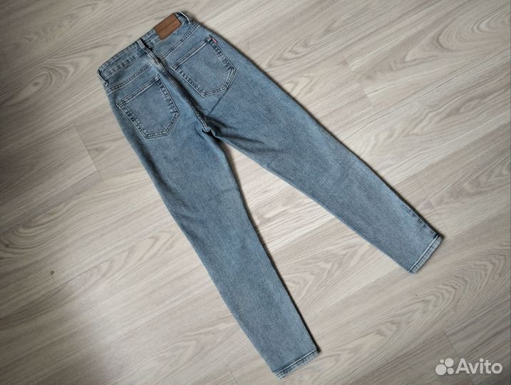 Джинсы женские Denim размер25