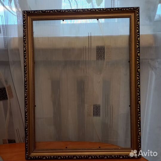 Рамки для фото