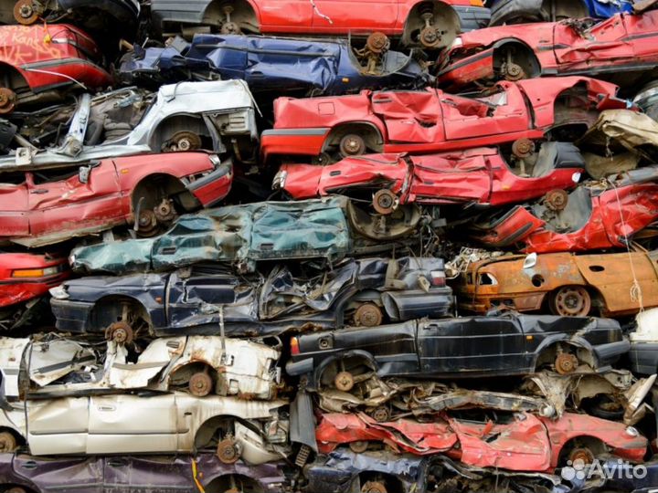 Купим АВТО в любом состоянии