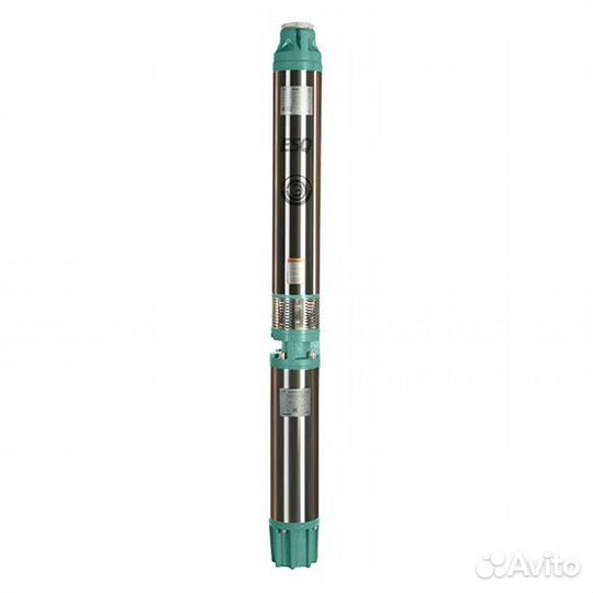 Насос эцв 6-16-90 (ESQ)