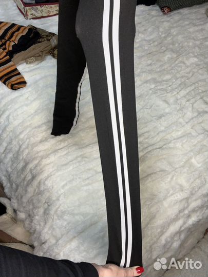 Колготы Chantal Thomas