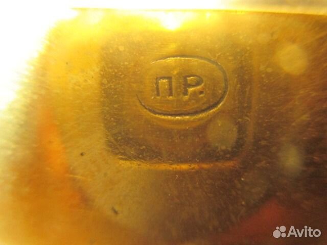 Самовар-яйцо