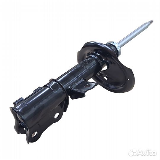 Амортизатор подвески передний правый CTR GY0532G