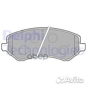 Chrysler Voyager III 02/00, jeep Cherokee 09