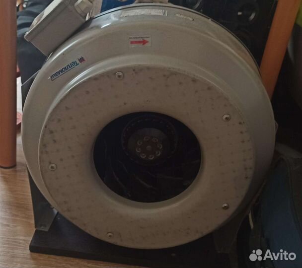 Мобильный планетарий